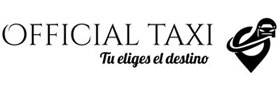 Official Taxi Tenerife
